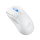 ASUS Mysz bezprzewodowa ROG Keris II ACE 42000/WL/BT/RF/USB/White 90MP03N0-BMUA10 - 1334075 - zdjęcie 2
